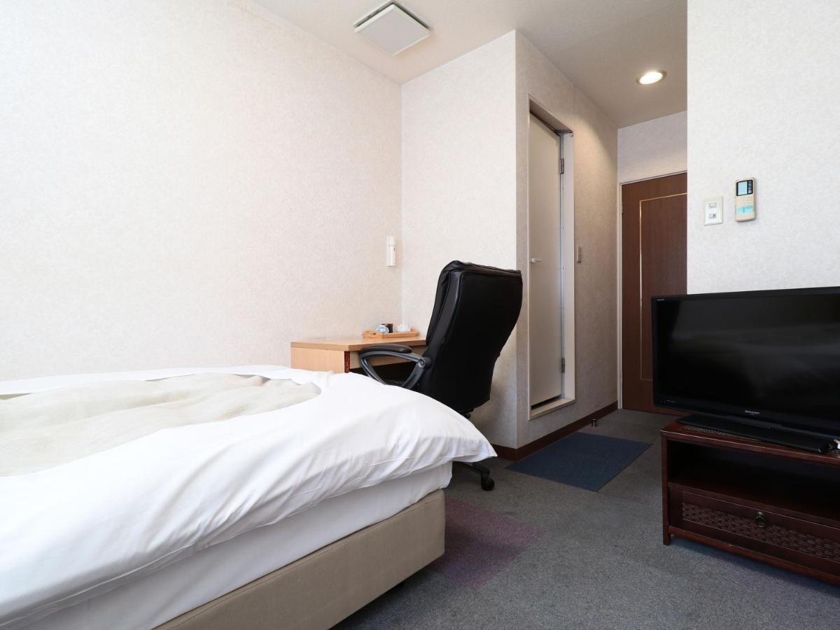 Hotel Tomioka-Ya Fujieda ภายนอก รูปภาพ