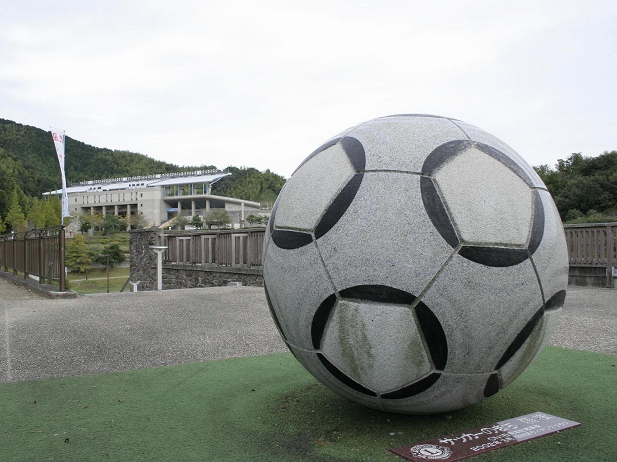 Hotel Tomioka-Ya Fujieda ภายนอก รูปภาพ